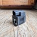 คอยล์โซลินอยด์วาล์ว Danfoss 322115